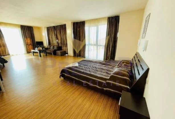 Агенция за недвижими имоти - Имоти Премиер - имот - 1097124, Цена: 108800 EUR