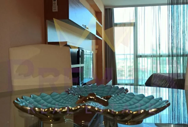 Агенция за недвижими имоти - Имоти Премиер - имот - 1171146, Цена: 73200 EUR