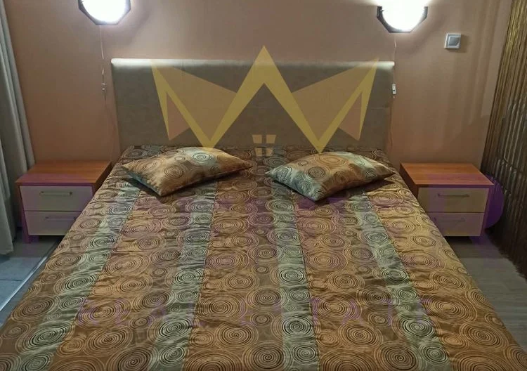 Агенция за недвижими имоти - Имоти Премиер - имот - 1171146, Цена: 73200 EUR