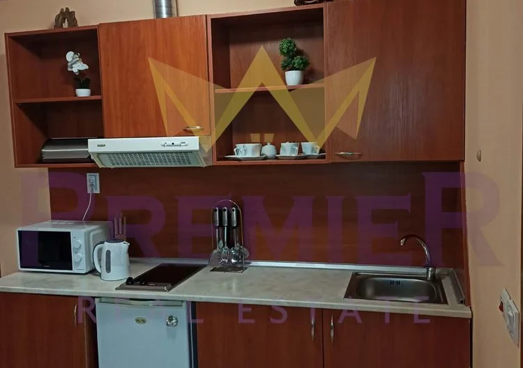 Едностаен Приморско -  - снимка 7 - Имоти Премиер