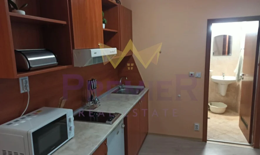 Едностаен Приморско - - снимка 9 - Имоти Премиер