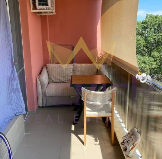 Едностаен просторен апартамент в к.к. Златни Пясъци - - снимка 10 - Имоти Премиер