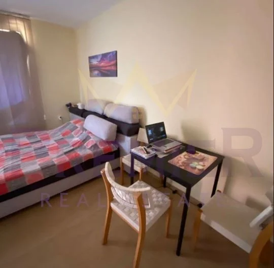 Едностаен просторен апартамент в к.к. Златни Пясъци -  - снимка 11 - Имоти Премиер