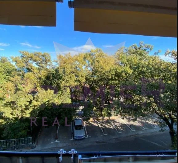 Едностаен просторен апартамент в к.к. Златни Пясъци -  - снимка 13 - Имоти Премиер