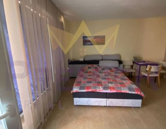 Агенция за недвижими имоти - Имоти Премиер - имот - 1013665, Цена: 113300 EUR