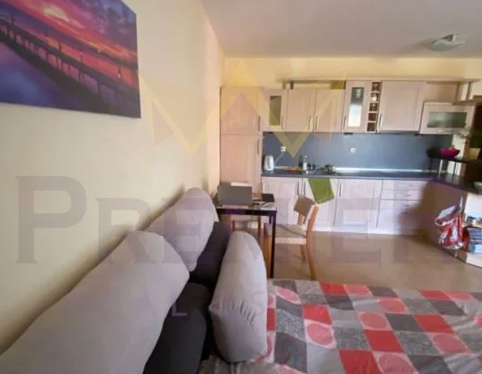 Агенция за недвижими имоти - Имоти Премиер - имот - 1013665, Цена: 113300 EUR