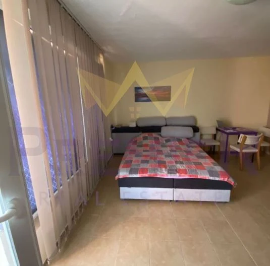 Едностаен просторен апартамент в к.к. Златни Пясъци - - снимка 2 - Имоти Премиер