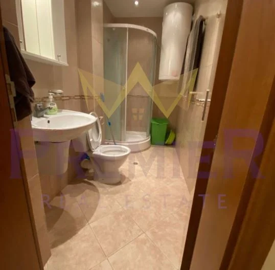 Едностаен просторен апартамент в к.к. Златни Пясъци - - снимка 5 - Имоти Премиер