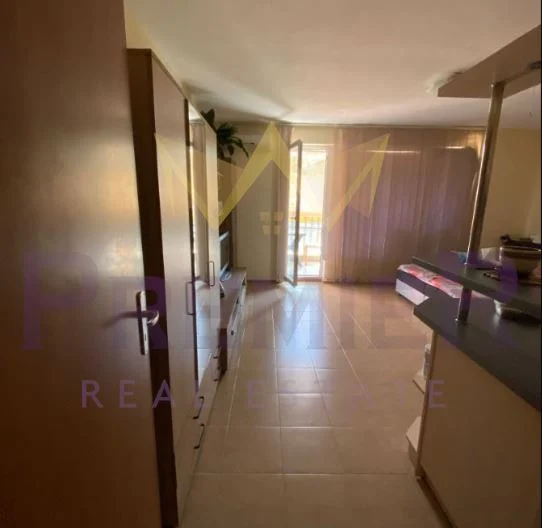 Едностаен просторен апартамент в к.к. Златни Пясъци - - снимка 8 - Имоти Премиер