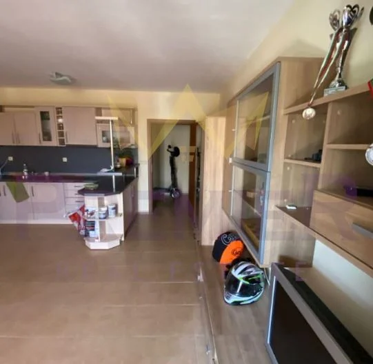 Едностаен просторен апартамент в к.к. Златни Пясъци -  - снимка 8 - Имоти Премиер