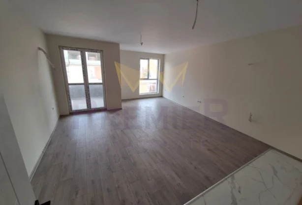 Агенция за недвижими имоти - Имоти Премиер - имот - 1104223, Цена: 94192 EUR