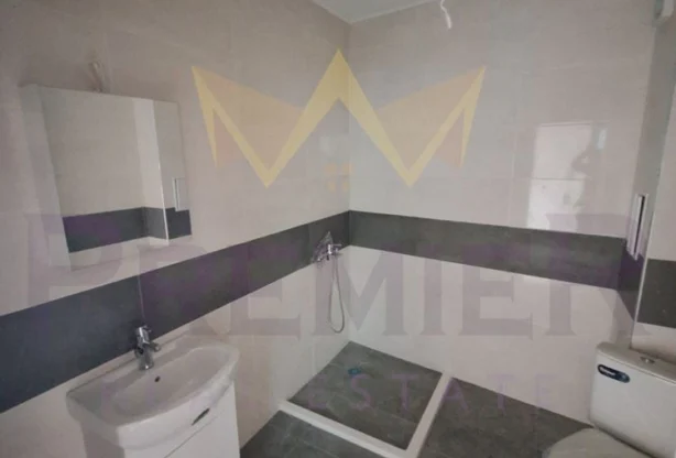 Агенция за недвижими имоти - Имоти Премиер - имот - 1104223, Цена: 94192 EUR