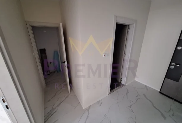 Агенция за недвижими имоти - Имоти Премиер - имот - 1104223, Цена: 94192 EUR