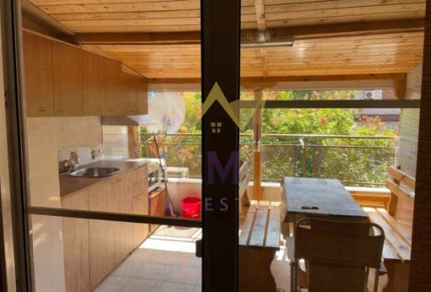 Агенция за недвижими имоти - Имоти Премиер - имот - 1085058, Цена: 76000 EUR