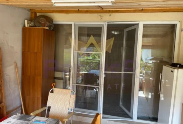 Агенция за недвижими имоти - Имоти Премиер - имот - 1085058, Цена: 76000 EUR