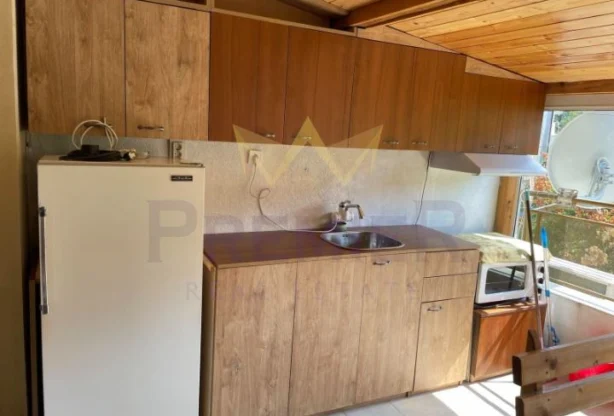 Агенция за недвижими имоти - Имоти Премиер - имот - 1085058, Цена: 76000 EUR