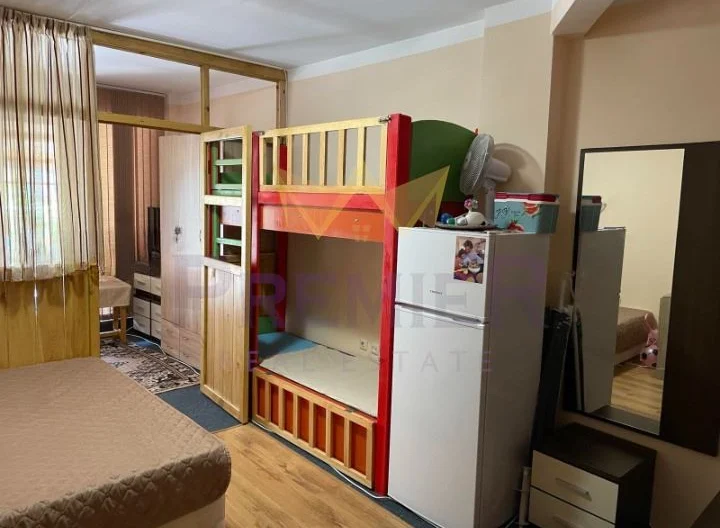 Едностаен с веранда и лятна кухня -  - снимка 5 - Имоти Премиер