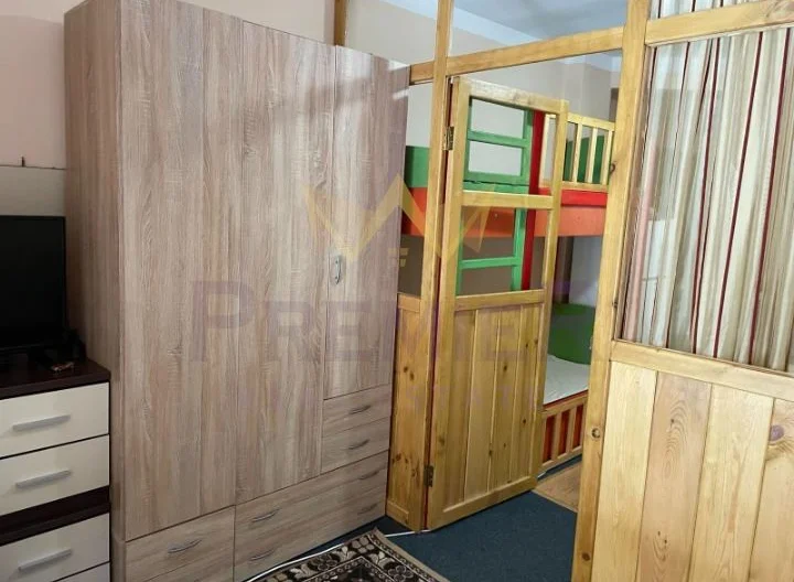 Едностаен с веранда и лятна кухня -  - снимка 6 - Имоти Премиер