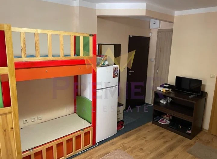 Едностаен с веранда и лятна кухня -  - снимка 7 - Имоти Премиер