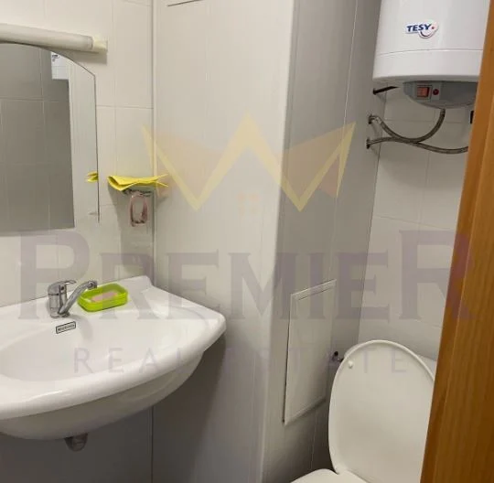 Едностаен с веранда и лятна кухня -  - снимка 8 - Имоти Премиер