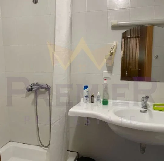 Едностаен с веранда и лятна кухня -  - снимка 9 - Имоти Премиер