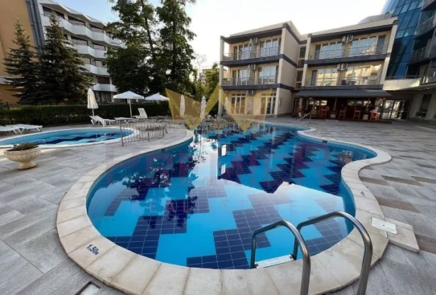 Агенция за недвижими имоти - Имоти Премиер - имот - 1093950, Цена: 55000 EUR