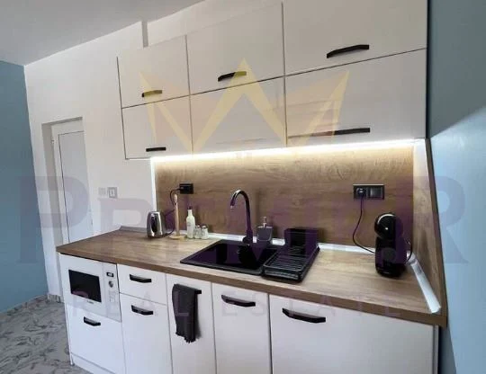 Агенция за недвижими имоти - Имоти Премиер - имот - 1093950, Цена: 55000 EUR