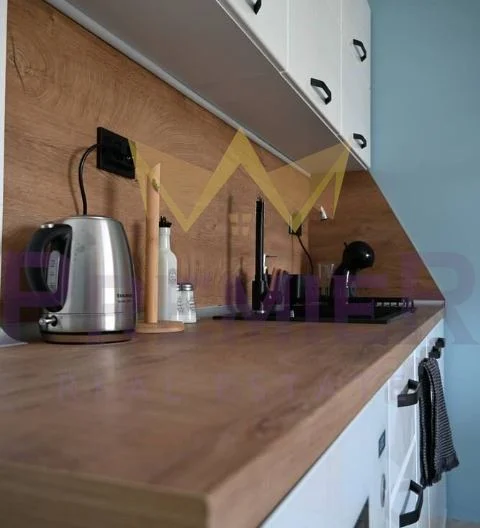 Едностаен Слънчев Бряг -  - снимка 4 - Имоти Премиер