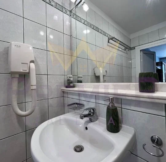 Едностаен Слънчев Бряг - - снимка 4 - Имоти Премиер