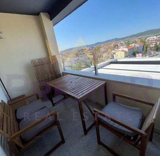 Едностаен Слънчев Бряг - - снимка 6 - Имоти Премиер