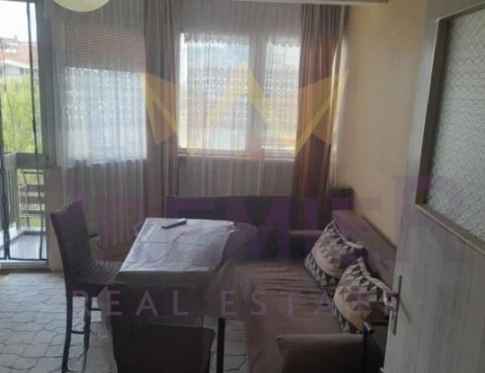 Агенция за недвижими имоти - Имоти Премиер - имот - 1022635, Цена: 93000 EUR