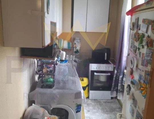 Агенция за недвижими имоти - Имоти Премиер - имот - 1022635, Цена: 93000 EUR