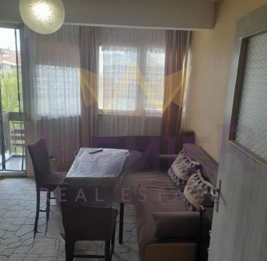 Едностаен, Слатина -  - снимка 1 - Имоти Премиер