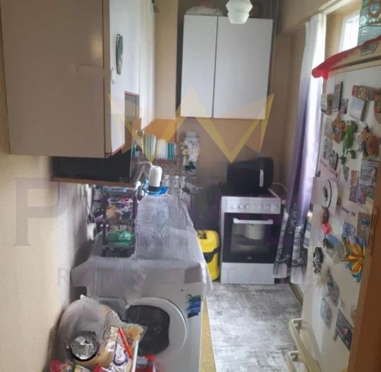 Едностаен, Слатина -  - снимка 2 - Имоти Премиер