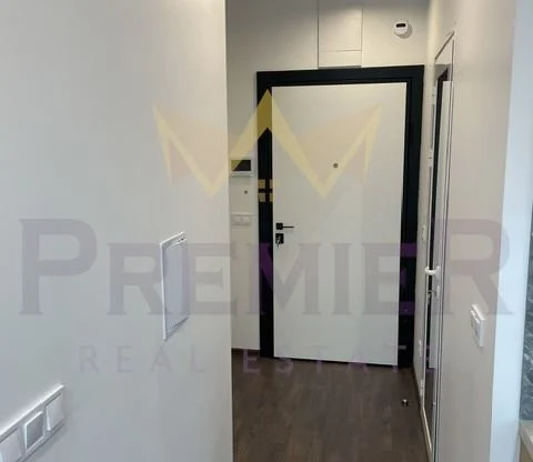 Агенция за недвижими имоти - Имоти Премиер - имот - 1182574, Цена: 270000 EUR