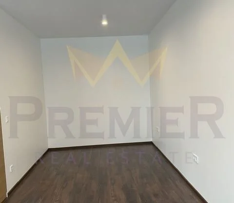 Агенция за недвижими имоти - Имоти Премиер - имот - 1182574, Цена: 270000 EUR