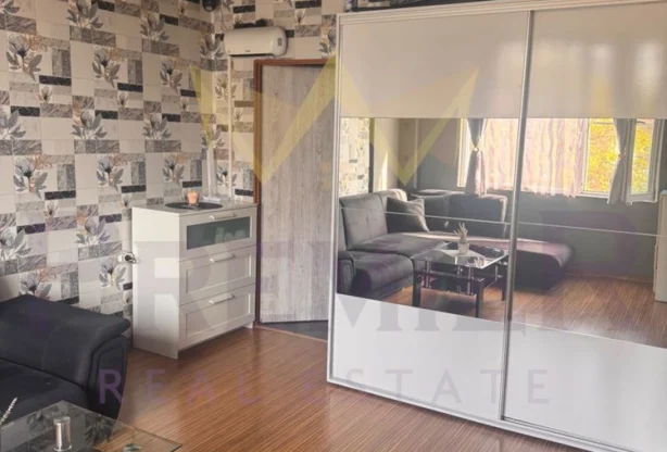 Агенция за недвижими имоти - Имоти Премиер - имот - 1251928, Цена: 125000 EUR