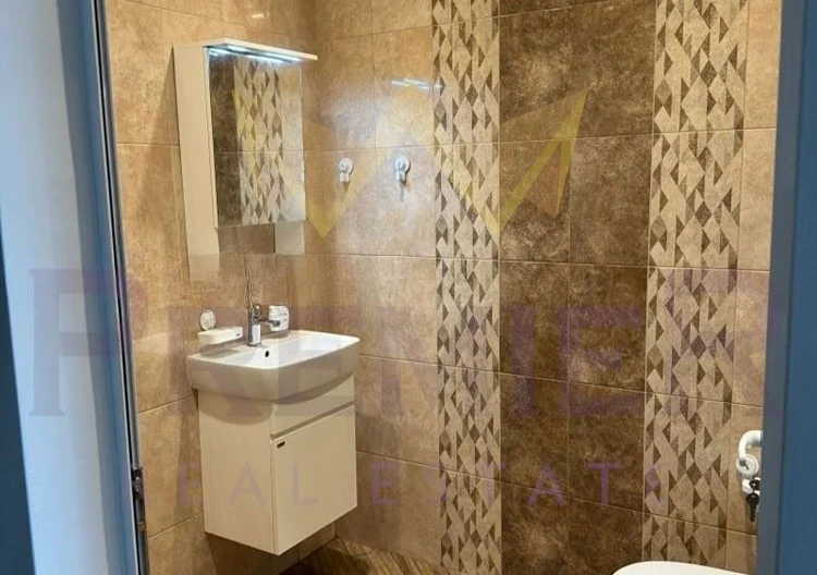 Едностаен в кв.Красна поляна 3 -  - снимка 6 - Имоти Премиер