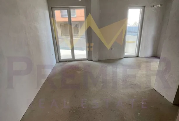 Агенция за недвижими имоти - Имоти Премиер - имот - 1179161, Цена: 136000 EUR