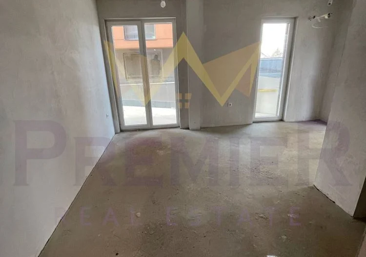 Едностаен в кв.Кръстова Вада -  - снимка 1 - Имоти Премиер