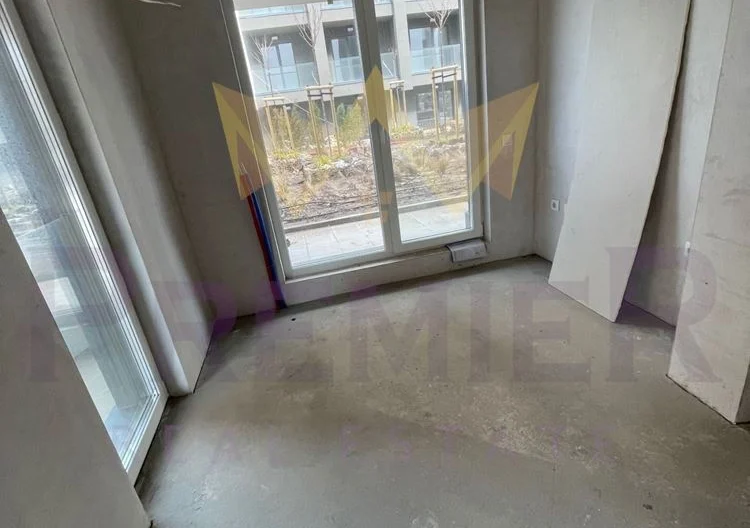 Едностаен в кв.Кръстова Вада -  - снимка 3 - Имоти Премиер