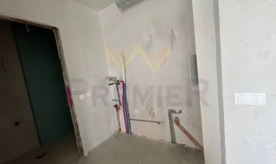 Едностаен в кв.Кръстова Вада -  - снимка 4 - Имоти Премиер