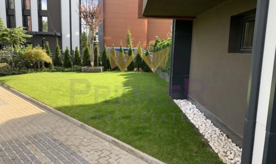 Едностаен в кв.Кръстова Вада -  - снимка 6 - Имоти Премиер