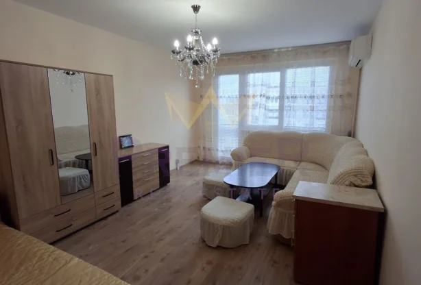 Агенция за недвижими имоти - Имоти Премиер - имот - 1192211, Цена: 134000 EUR