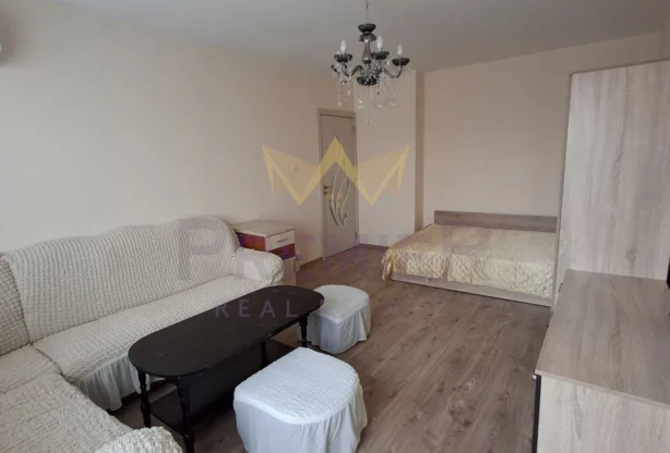 Агенция за недвижими имоти - Имоти Премиер - имот - 1192211, Цена: 134000 EUR