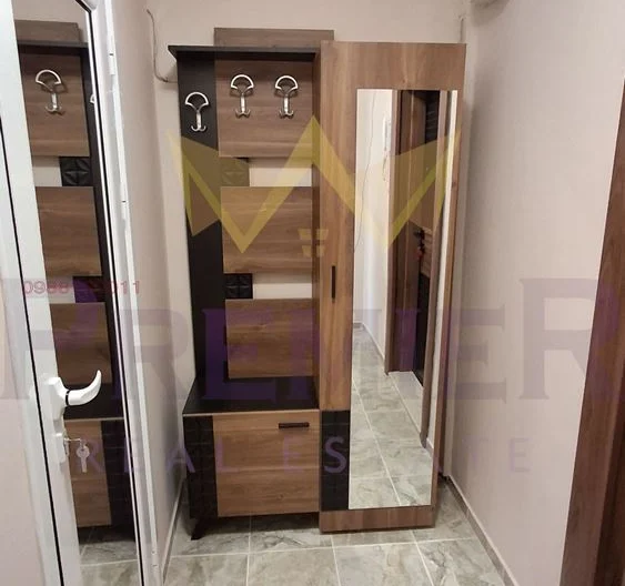 Едностаен в кв.Надежда 3 -  - снимка 10 - Имоти Премиер