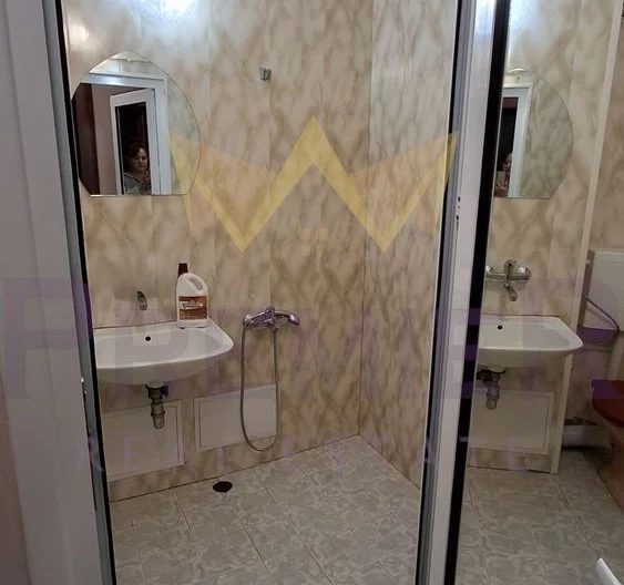 Едностаен в кв.Надежда 3 -  - снимка 12 - Имоти Премиер