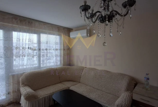 Агенция за недвижими имоти - Имоти Премиер - имот - 1192211, Цена: 134000 EUR