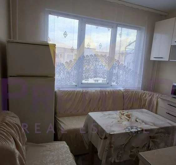 Едностаен в кв.Надежда 3 -  - снимка 5 - Имоти Премиер