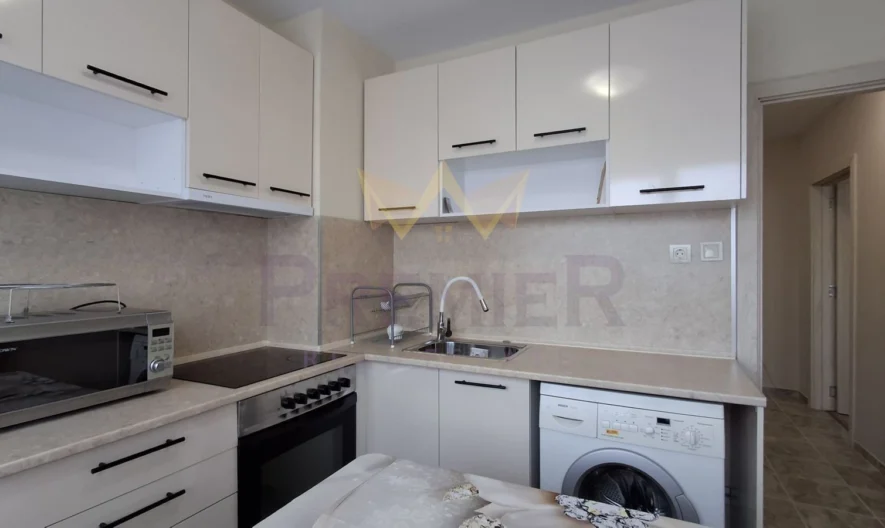 Едностаен в кв.Надежда 3 -  - снимка 6 - Имоти Премиер